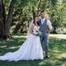 Megan Strait - Facebook