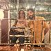 Megan Strait - Facebook