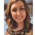 Megan Strait - Facebook