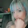 meganstrait456 - @meganstrait456 - TikTok