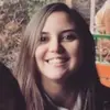 Megan Ostransky - @mostransky - TikTok