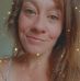 Megan Stepansky - Facebook