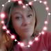 Megan Stepansky - Facebook