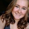 Megan stransky - @maggiestransky - TikTok