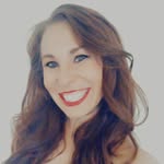 Megan Stransky - @mlstransky - Instagram