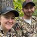 Megan Stransky - Facebook