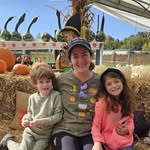 Megan Stransky Hicks - @mstransk - Instagram
