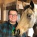 Meghan Stranski - Facebook