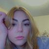 Meghan Stransky - @meghanstransky - TikTok