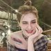 Meghan Stravinsky - Facebook