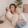 Meg | fave finds | mom life - @meganreystratton - TikTok