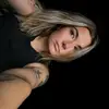 Meg - @meganstratton15 - TikTok