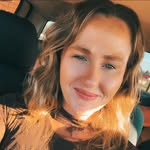 Megan Beck Stratton - @megbek2 - Instagram