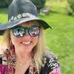 Megan S. Stratton - @meganstratton_art - Instagram