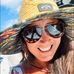 Megan Stratton - Facebook