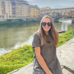 Megan Stratton - @meg.stratt1028 - Instagram