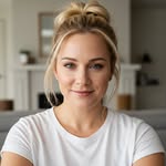 Megan Stratton - @meganstratton2016 - Instagram