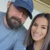 Megan Stratton - @meganstratton23 - TikTok