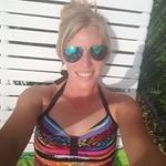 Megan Stratton - @stratton_megan - Instagram