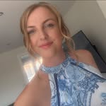 Megan Stratton - @meganloustratton - Instagram