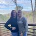Megan Stratton - Facebook
