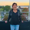 Megan Stratton - @meganstratton06 - TikTok