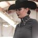 Megan Stratton - Facebook