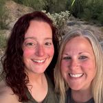 Megan Stratton - @mstratton714 - Instagram
