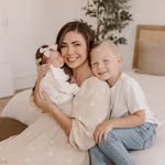 Megan Stratton - @megan_mitchell_stratton - Instagram