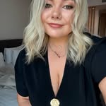 Megan Stratton - @meganstratton1 - Instagram
