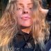 Megan Stratton - Facebook