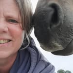 Megan Stratton - @peggsrower - Instagram