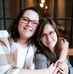 Megan Stratton - Facebook