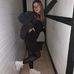 Megan Stratton - Facebook