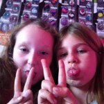 Megan Stratton - @youtubewwwhhhaaattt - Instagram