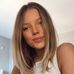Megan Stratton - Facebook