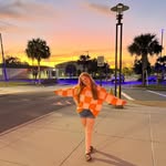 Megan Stratton - @megstratton7 - Instagram