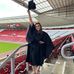 Megan Stratton - Facebook