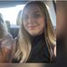 Megan Stratton - Facebook