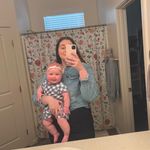 Megan Stratton - @megan_lavaughn - Instagram