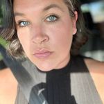 Megan Stratton - @megan.stratton.10 - Instagram