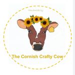 Megan stratton - @cornishcraftycow - Instagram