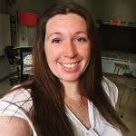 Megan Stratton - @megan_stratt - Instagram