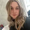 Megan Stratton - @megs268 - TikTok