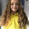 Megan Stratton  - @meganstratton11 - TikTok