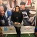 Megan Stratton Yfne - Facebook