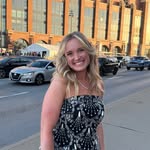 Meghan Stratton - @meghanstratton - Instagram