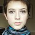 Megan Sausbaugh - Facebook