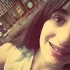 Megan Straughn - @meg_straughn7 - TikTok