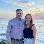 Megan Strausbaugh - @mstrausbaugh05 - Instagram